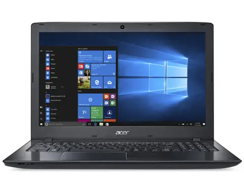 Acer TravelMate NX.VELEC.006 4 GB