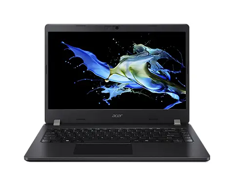 Acer TravelMate NX.VLFET.00T 8 GB