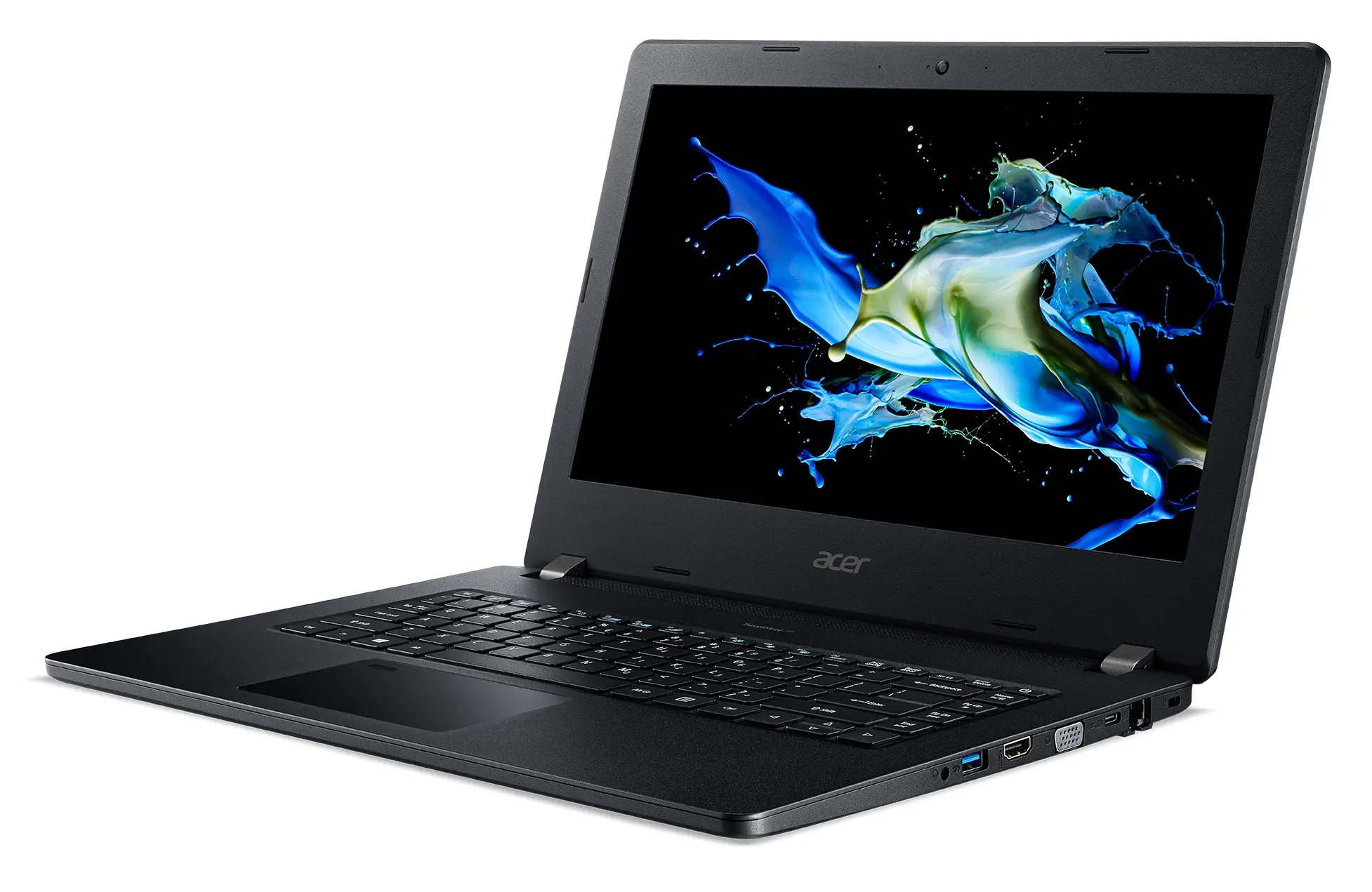 Acer TravelMate NX.VLHAA.005 16 GB