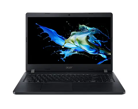 Acer TravelMate NX.VLUET.00E 8 GB