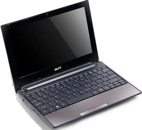 Acer Aspire One D255-N55DQKK LU.SDE0D.104