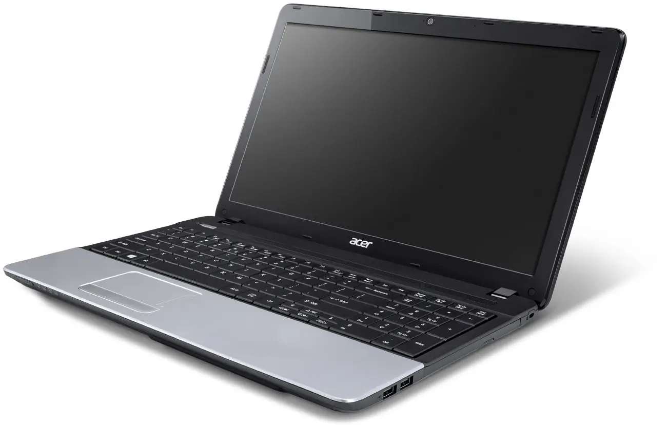 Acer TravelMate P2-253-M NX.V7VEK.028