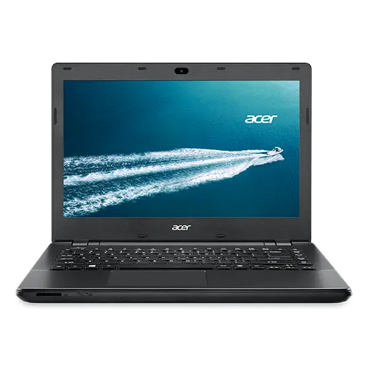 Acer TravelMate P2 P246-M NX.V9VEK.016