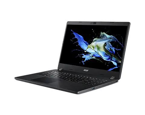 Acer TravelMate P2 TMP215-52-52GC 8 GB NX.VLNEG.006
