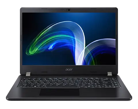 Acer TravelMate P214-41-G2-R5EB 8 GB NX.VSAAA.001