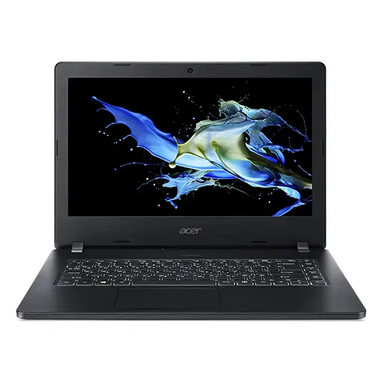 Acer TravelMate P214-51-35S4 8 GB NX.VJCED.001