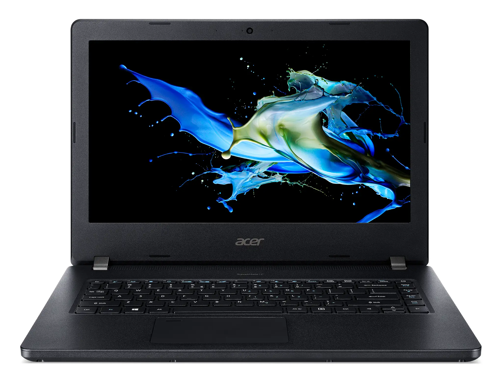 Acer TravelMate P214-52-36SB 8 GB NX.VLFAL.006
