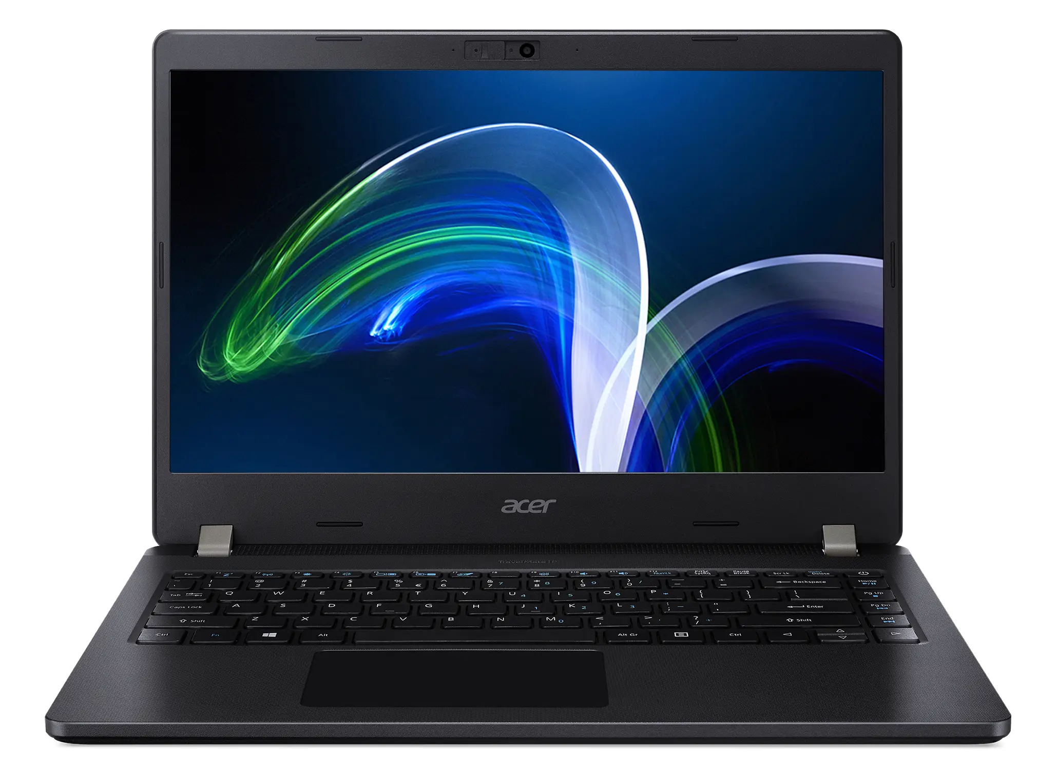 Acer TravelMate P214-52-54TE 8 GB NX.VLHAA.003