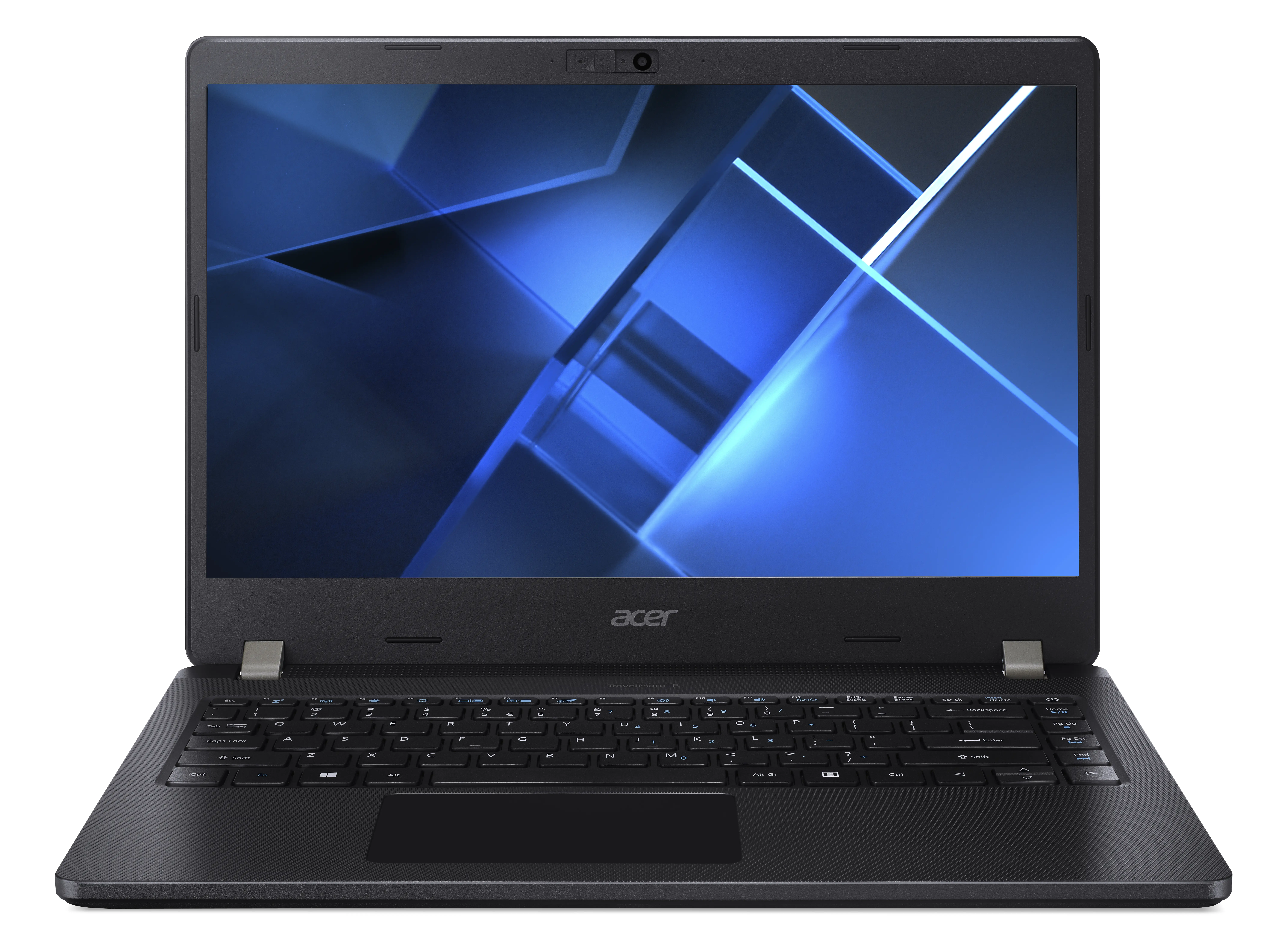 Acer TravelMate P214-52-74FF 8 GB NX.VLFET.007