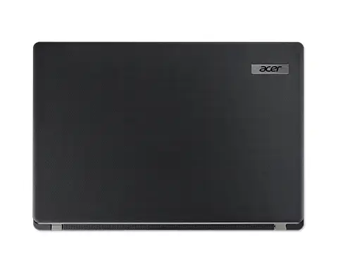 Acer TravelMate P215 16 GB NX.VLLSA.00D-EN0