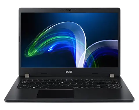 Acer TravelMate P215-41-G2 16 GB NX.VRYEG.003