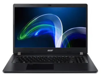 Acer TravelMate P215-41-G2-R32H 8 GB NX.VRYAA.002