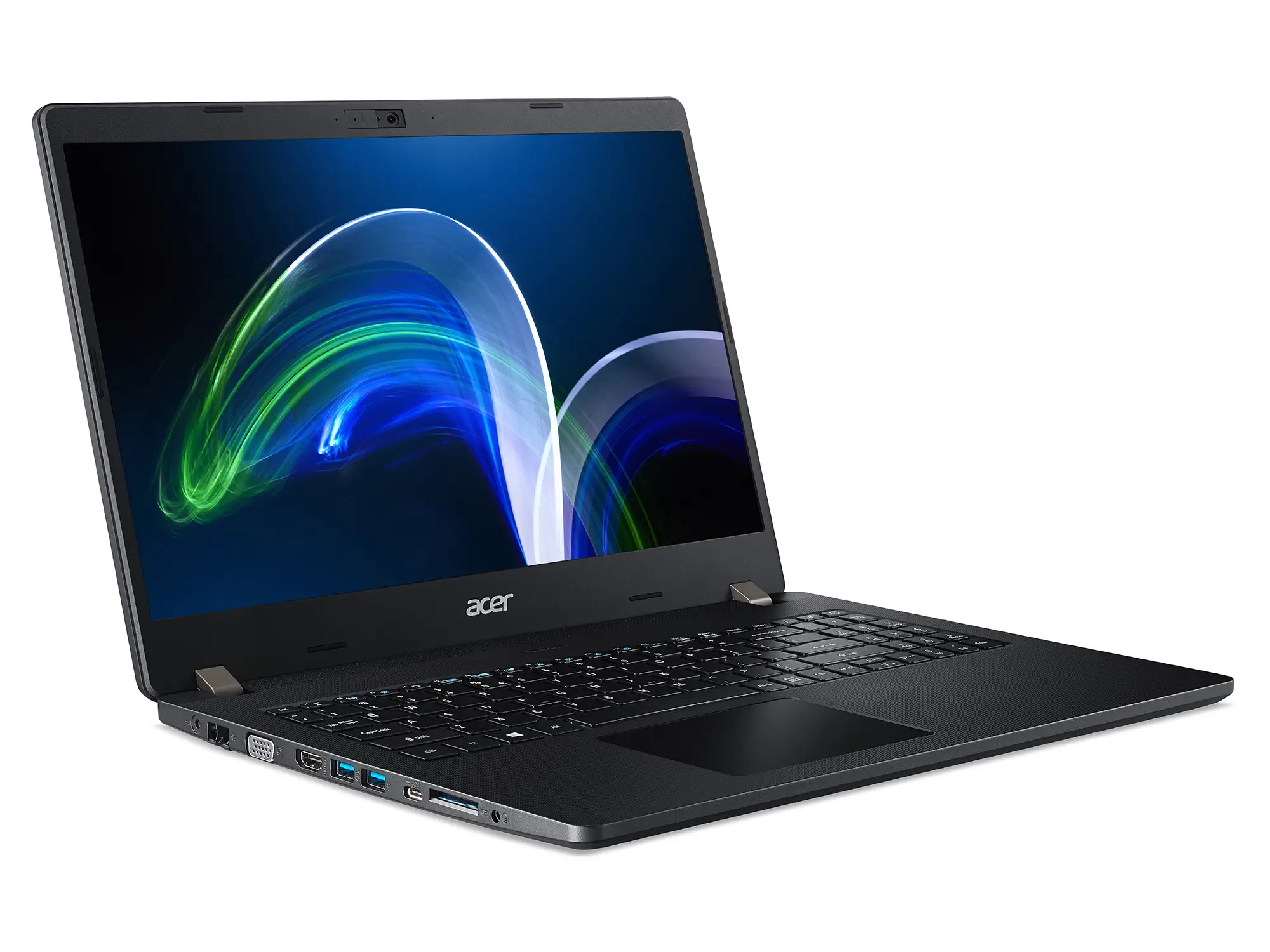 Acer TravelMate P215-41-R2LX 8 GB NX.VRXEK.002