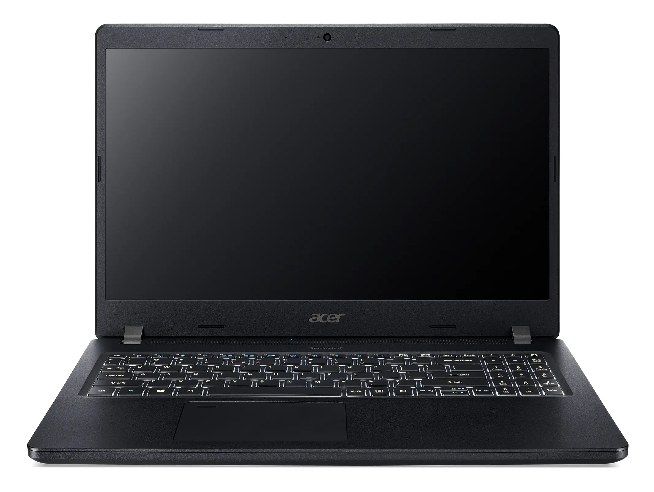 Acer TravelMate P215-51-54T0 8 GB NX.VJYEG.001