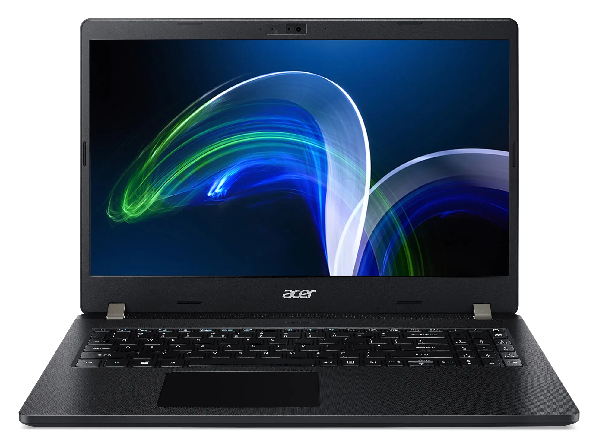 Acer TravelMate P215-52-51BD 8 GB NX.VLLEK.003