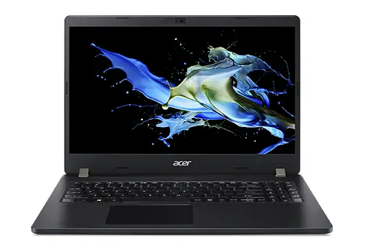 Acer TravelMate P215-52-54CJ 8 GB NX.VLNEG.002