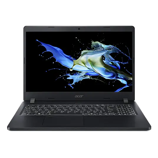 Acer TravelMate P215-52-778D 8 GB NX.VLLEF.003