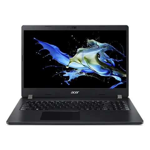 Acer TravelMate P215-52-79BN 16 GB NX.VLPEH.005