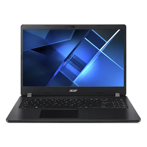 Acer TravelMate P215-53 8 GB NX.VQBEZ.004