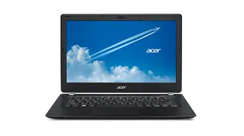 Acer TravelMate P236-M-333M NX.VAPEG.003