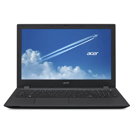 Acer TravelMate P236-M-33R4 NX.VAPEK.019