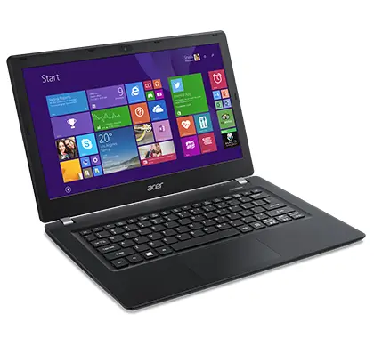 Acer TravelMate P236-M-522Q NX.VAPEB.009