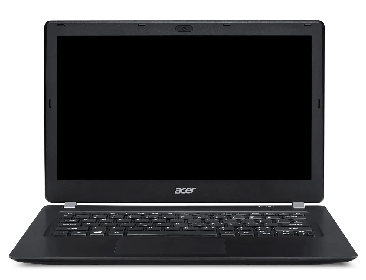 Acer TravelMate P236-M-52CY NX.VAPED.008