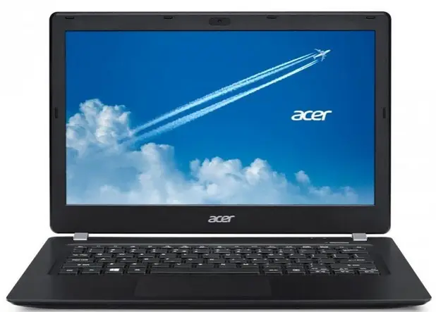 Acer TravelMate P236-M-58CS NX.VAPEK.017
