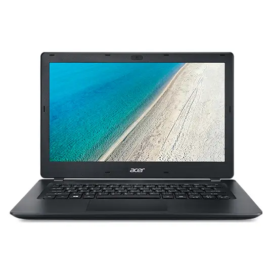 Acer TravelMate P238-G2-M-34BV 4 GB NX.VG7ET.017