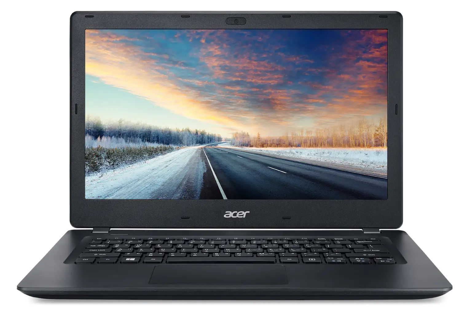 Acer TravelMate P238-G2-M-59CA 8 GB NX.VG7EZ.001