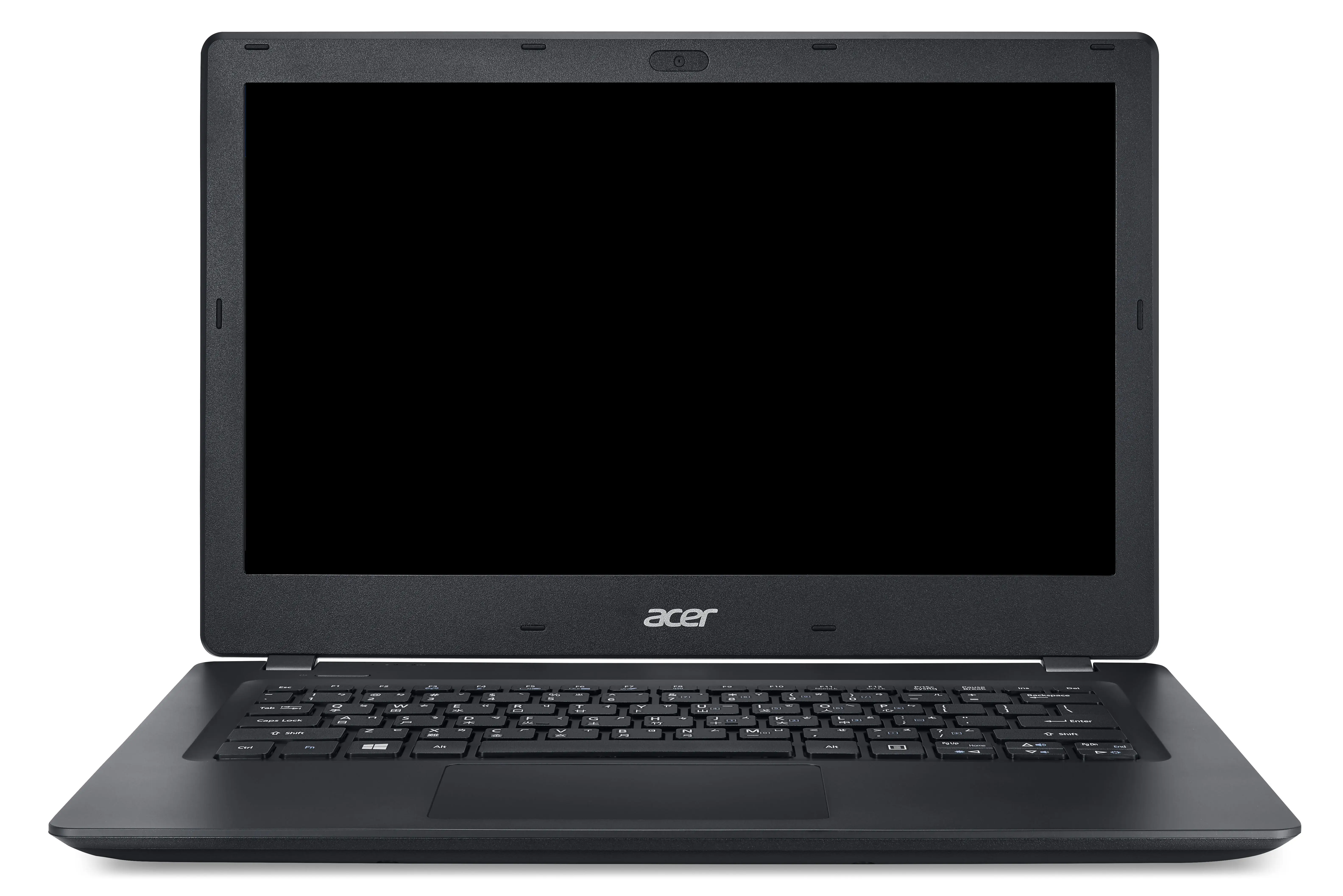 Acer TravelMate P238-M-51LQ 8 GB NX.VBXEK.014