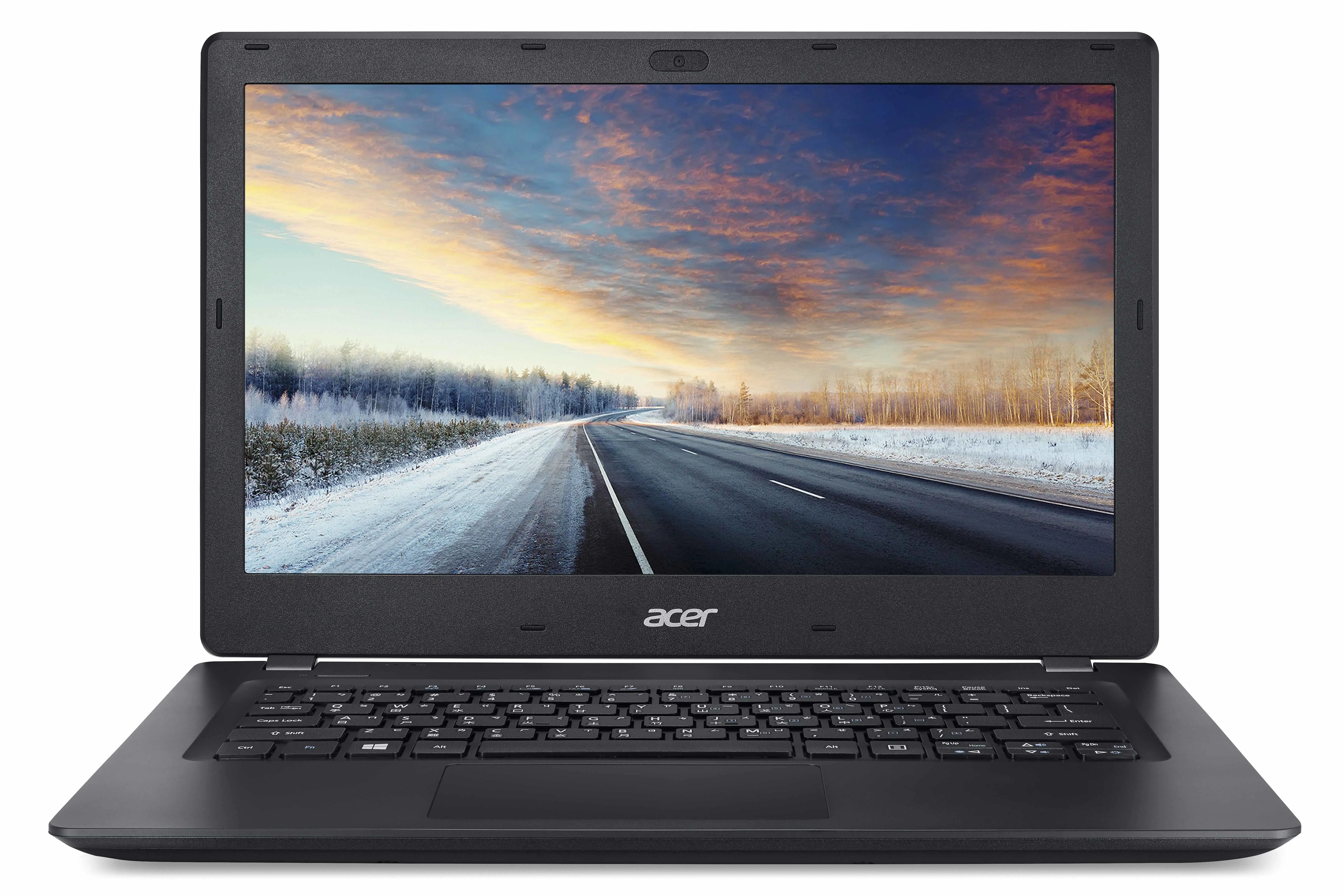 Acer TravelMate P238-M 5207 8 GB NX.VBXEK.009