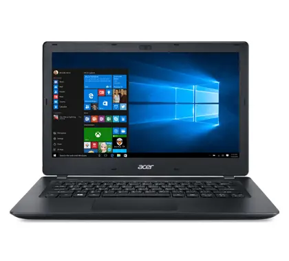 Acer TravelMate P238-M-55UM NX.VBXEK.002