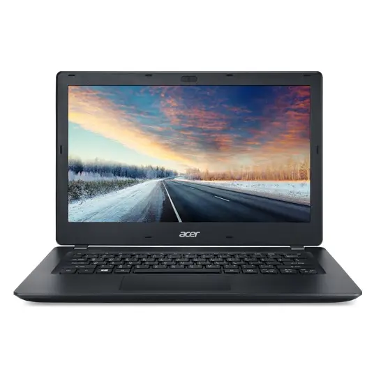 Acer TravelMate P238-M-57ER NX.VBXEB.002