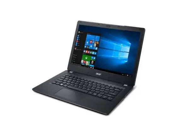 Acer TravelMate P238-M-P4XY NX.VBXET.003