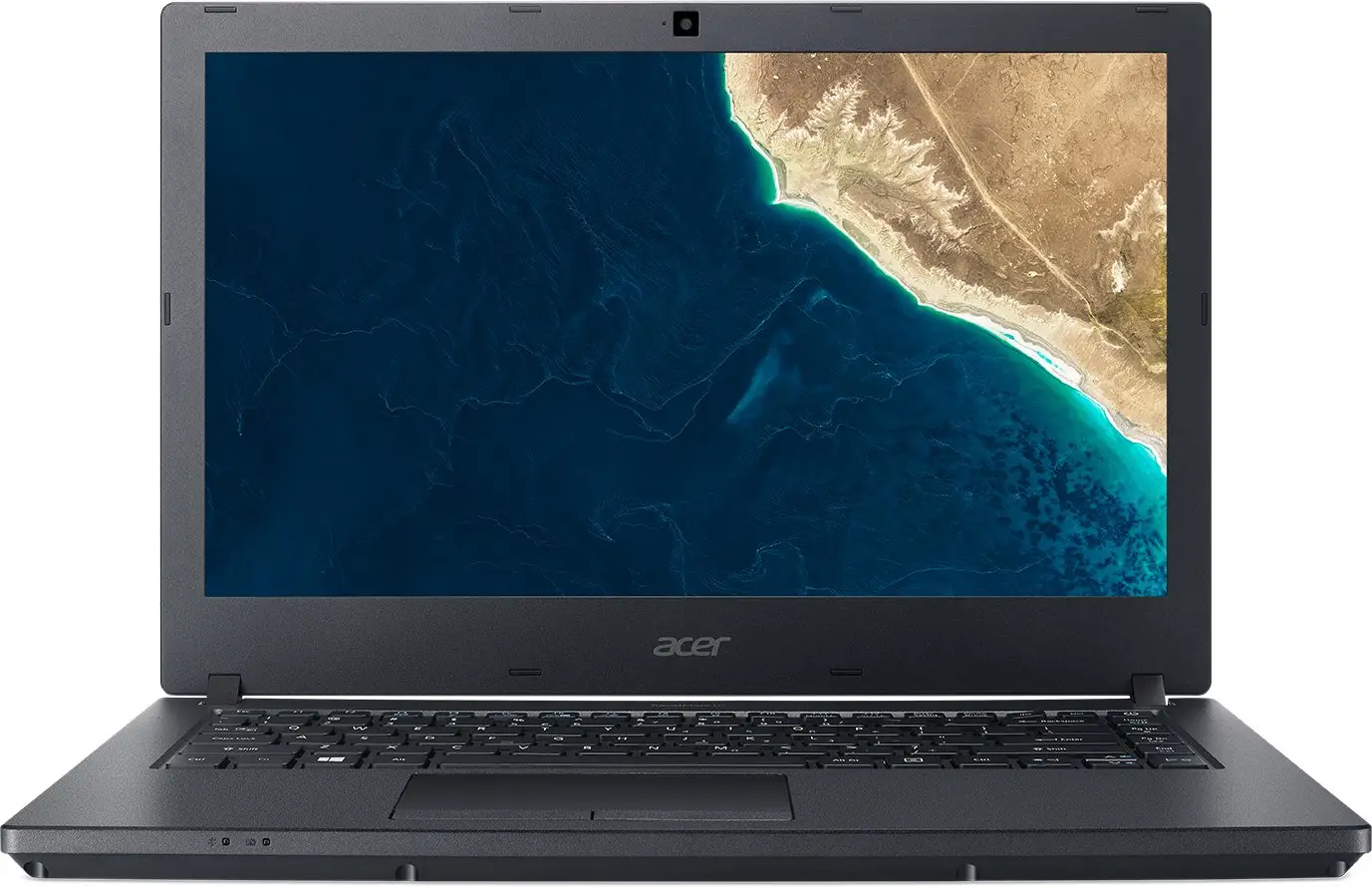 Acer TravelMate P2410-G2-M-52HD 8 GB NX.VGTEB.002