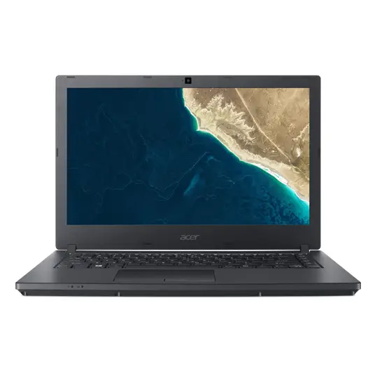 Acer TravelMate P2410-M-579E 8 GB NX.VGKEY.003