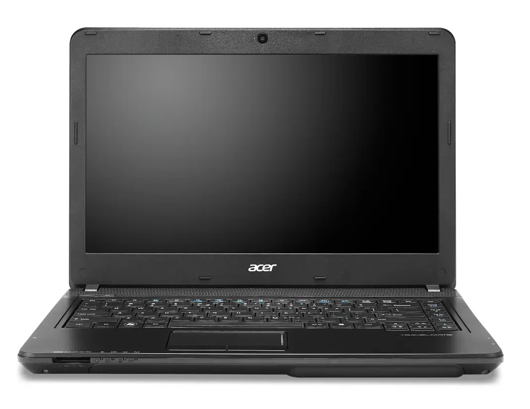 Acer TravelMate P243-M-32324G50Mtkk NX.V7BEG.007