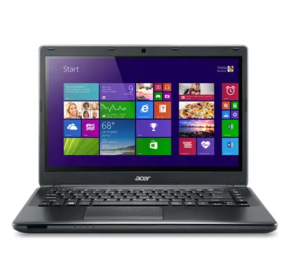 Acer TravelMate P245-M NX.V91TA.002