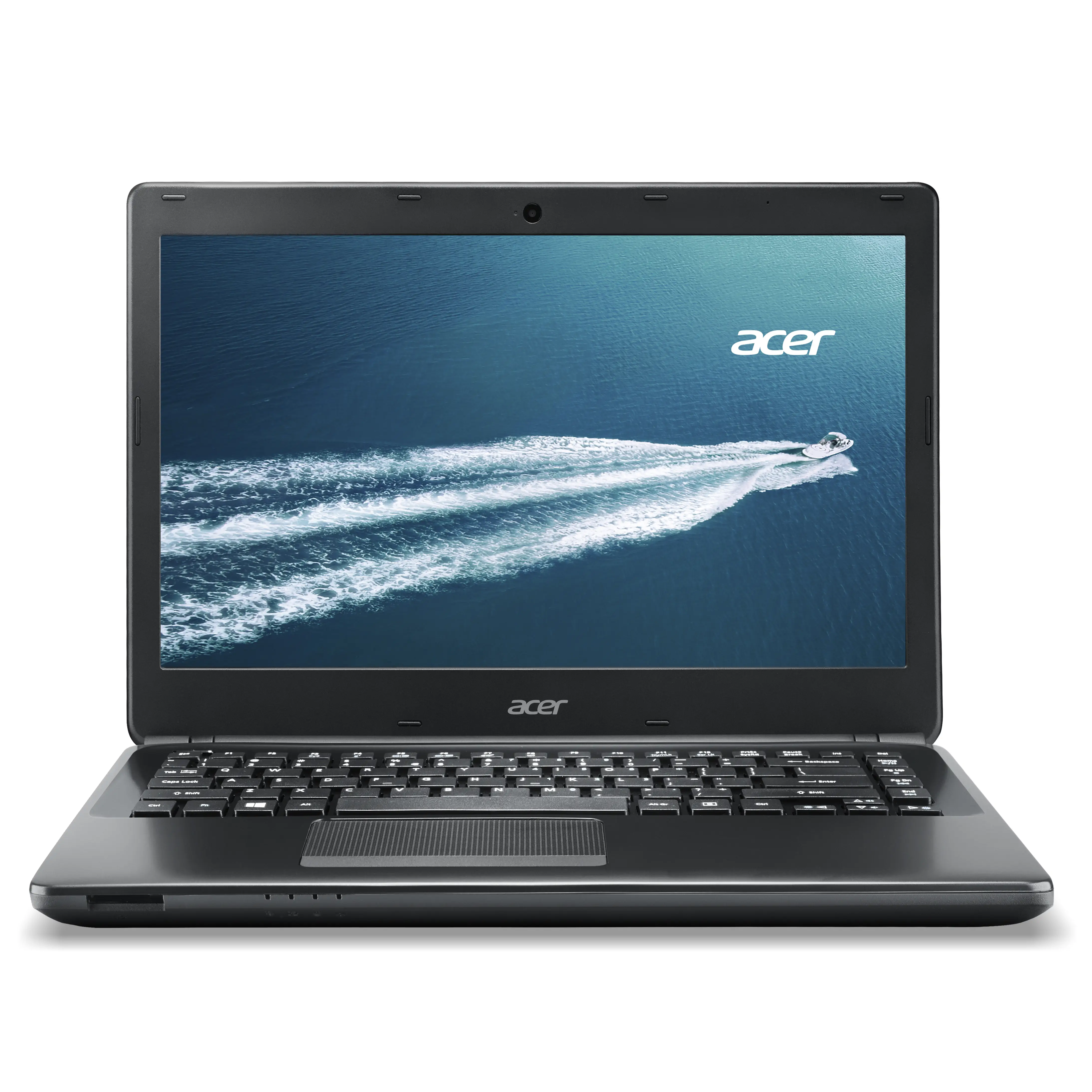 Acer TravelMate P245 - M - 3455 NX.V91AA.010