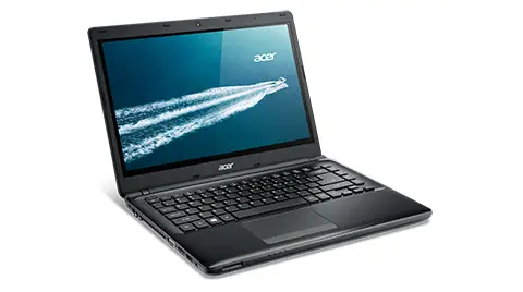 Acer TravelMate P245-MP-3446 NX.V97AA.002