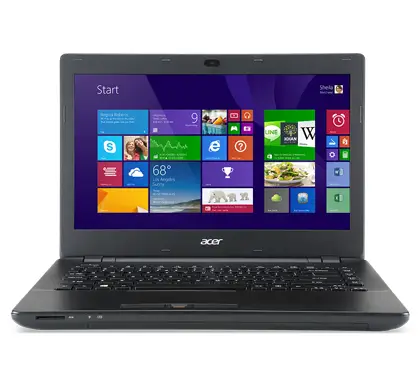 Acer TravelMate P246-M NX.VA9EC.002