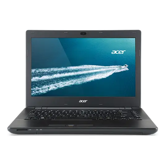 Acer TravelMate P246-M-31B7 NX.V9VAA.010