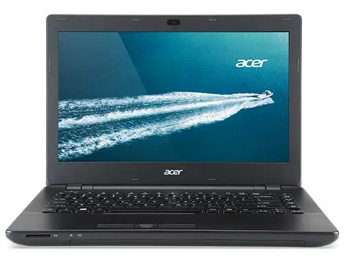 Acer TravelMate P246-M-333E NX.V9VAL.006