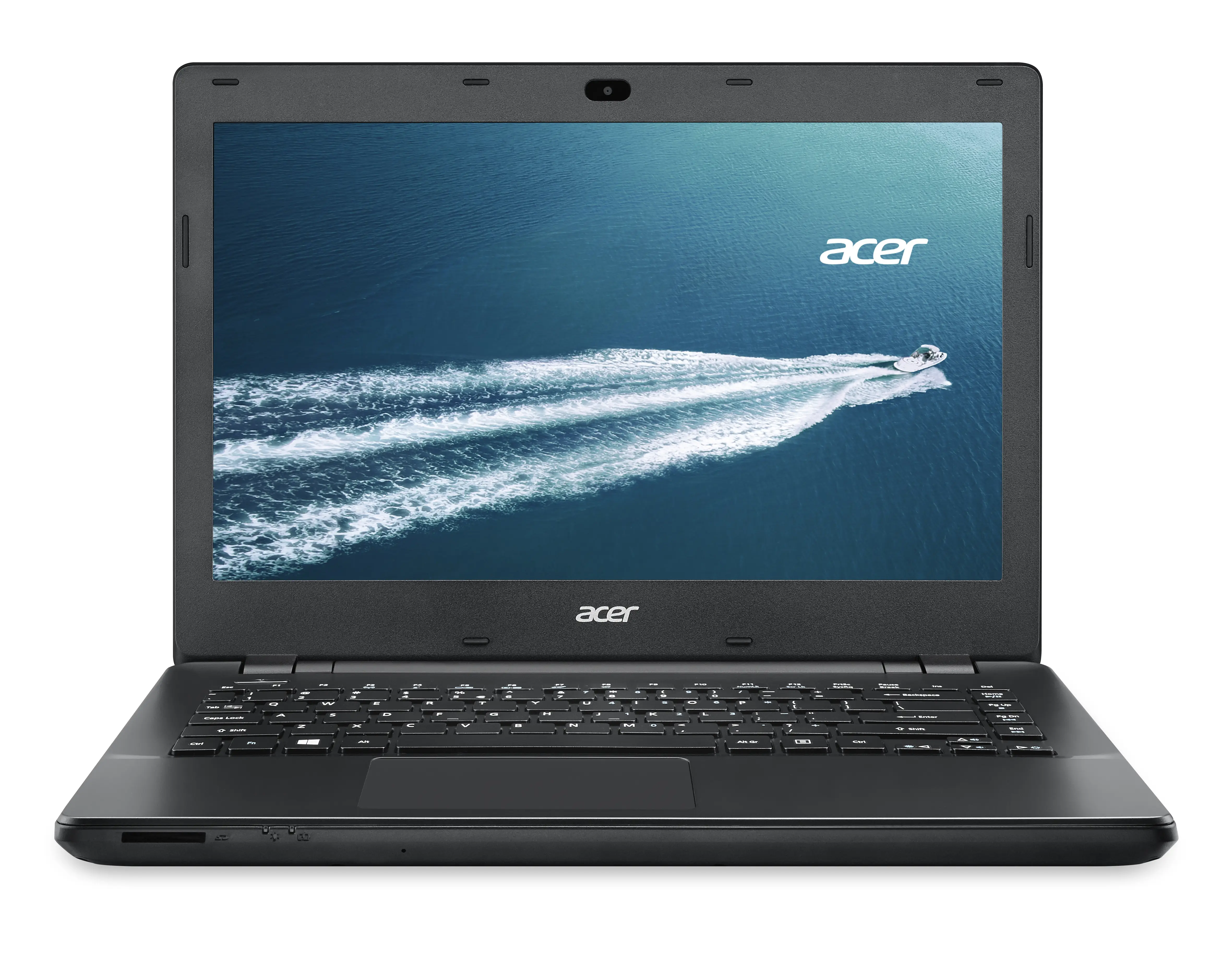 Acer TravelMate P246-M-38UN NX.V9VEU.010