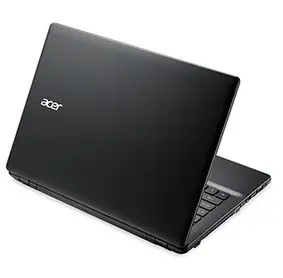 Acer TravelMate P246-M-523C NX.V9VAA.006