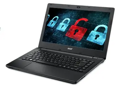Acer TravelMate P246-M-52X2 NX.V9VAA.003