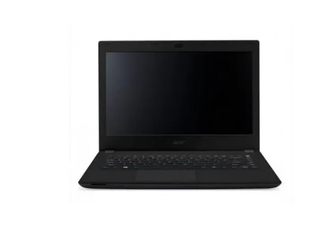 Acer TravelMate P248-M-35PQ NX.VBEAL.004