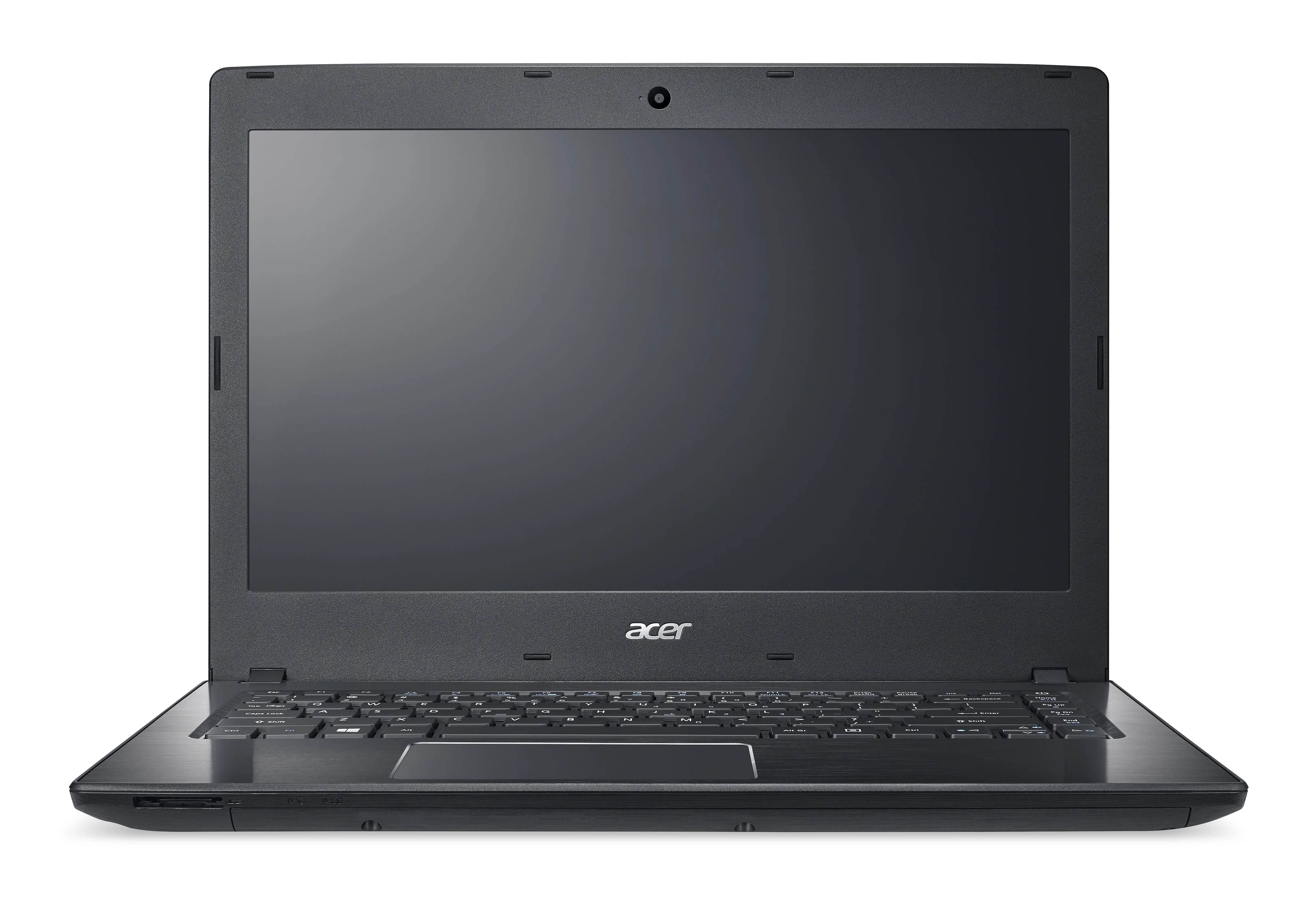 Acer TravelMate P249-G2-M-51HS 8 GB NX.VE5EG.002