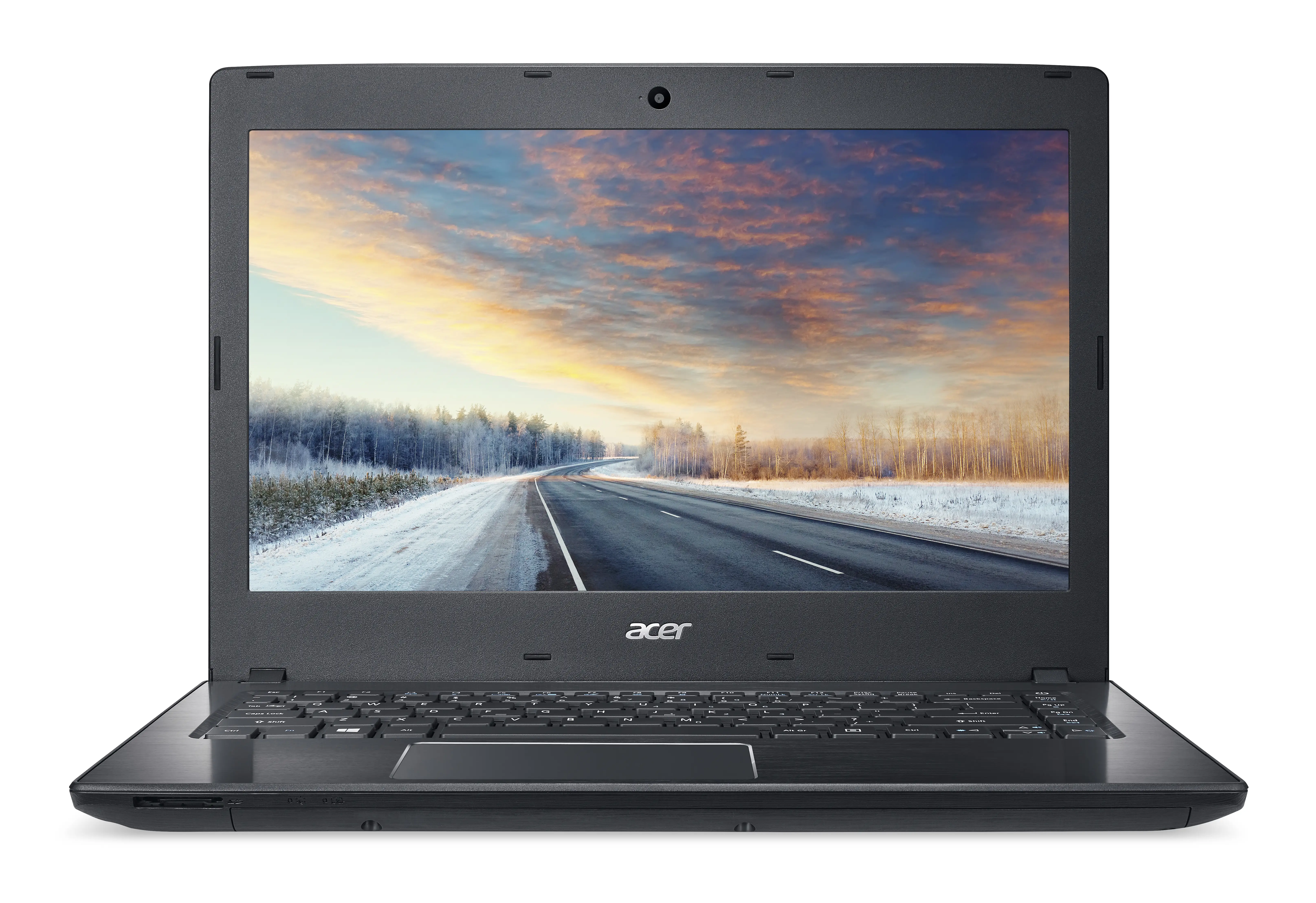 Acer TravelMate P249-M-362U 4 GB NX.VD4EH.001
